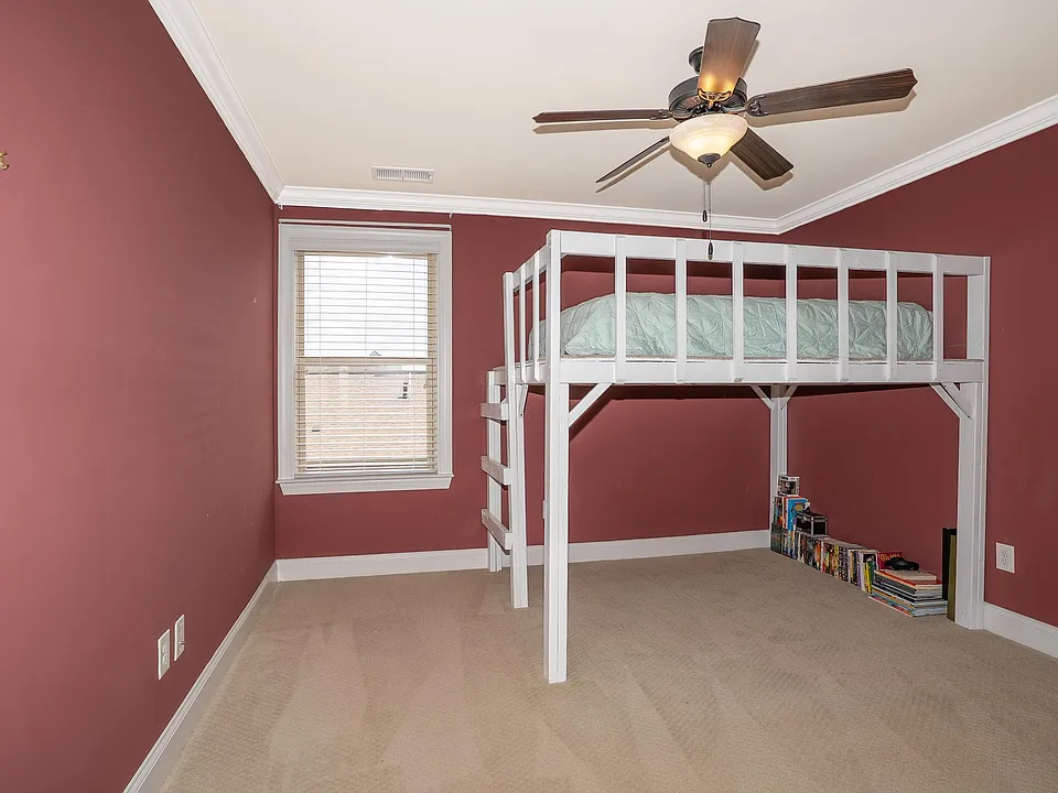 118-Keeneland-Grn-Pelham-AL-26