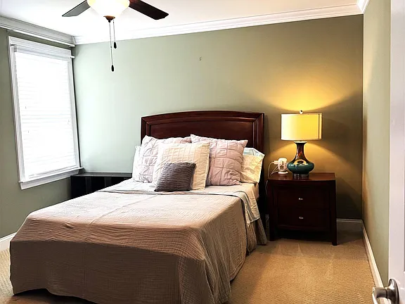 118-Keeneland-Grn-Pelham-AL-27