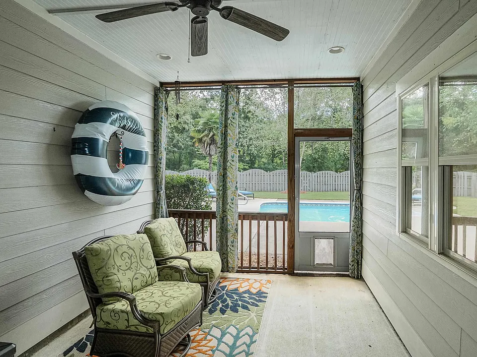 118-Keeneland-Grn-Pelham-AL-28