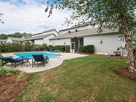 118-Keeneland-Grn-Pelham-AL-3