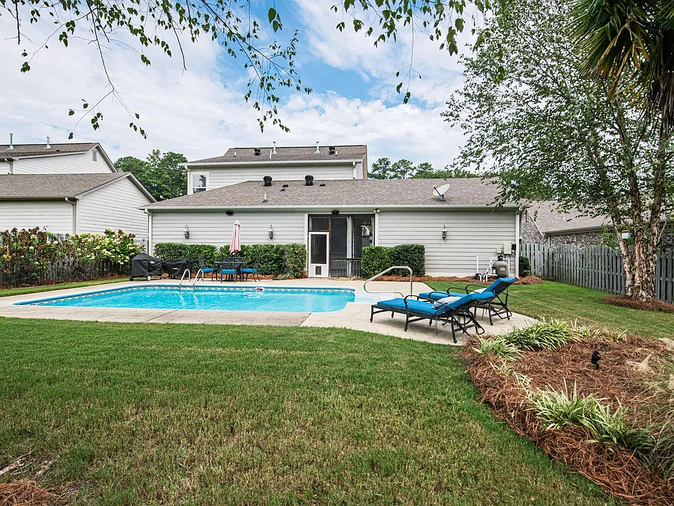 118-Keeneland-Grn-Pelham-AL-30