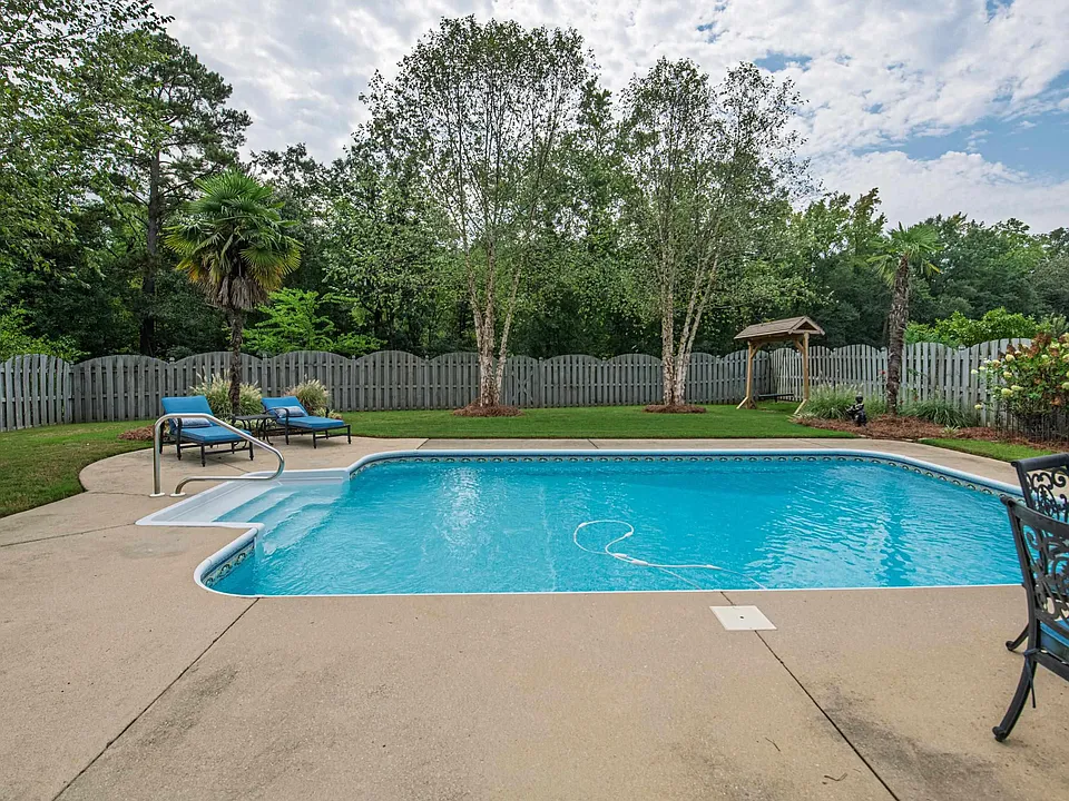 118-Keeneland-Grn-Pelham-AL-4