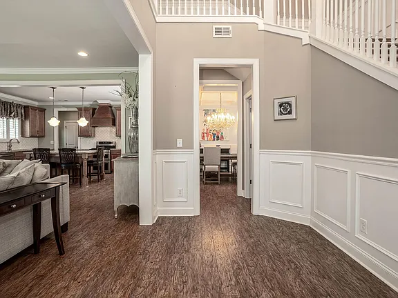 118-Keeneland-Grn-Pelham-AL-5