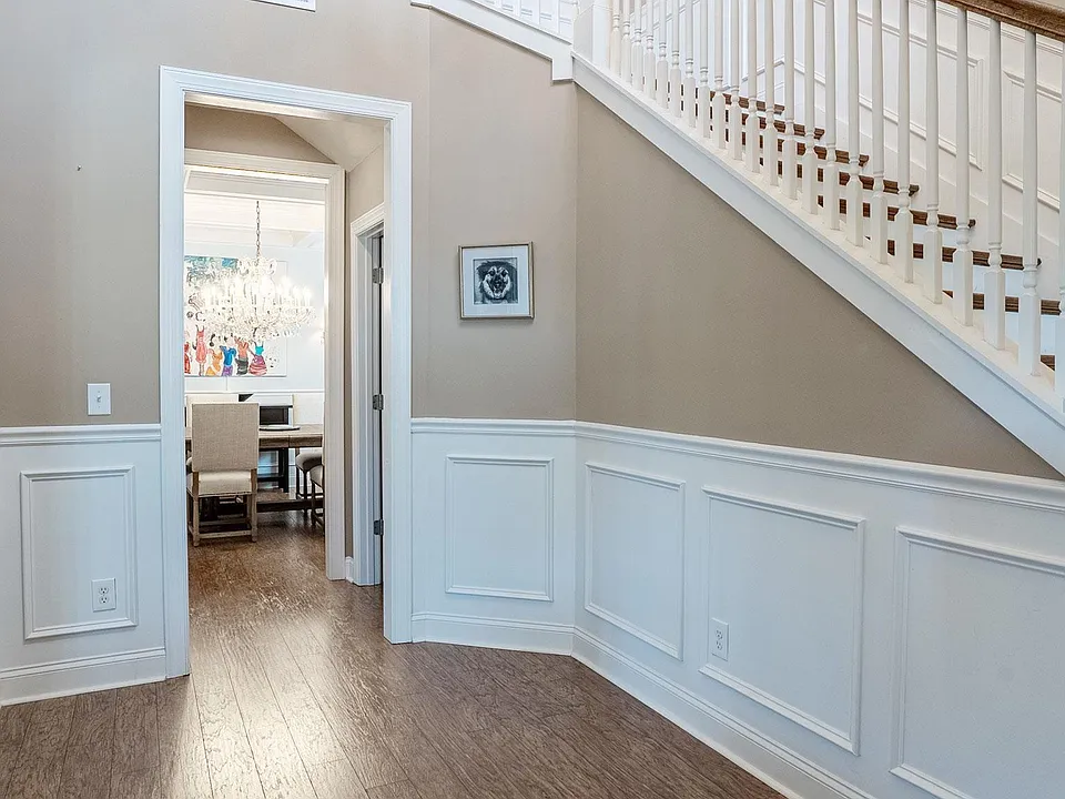 118-Keeneland-Grn-Pelham-AL-6