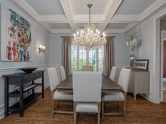 118-Keeneland-Grn-Pelham-AL-7