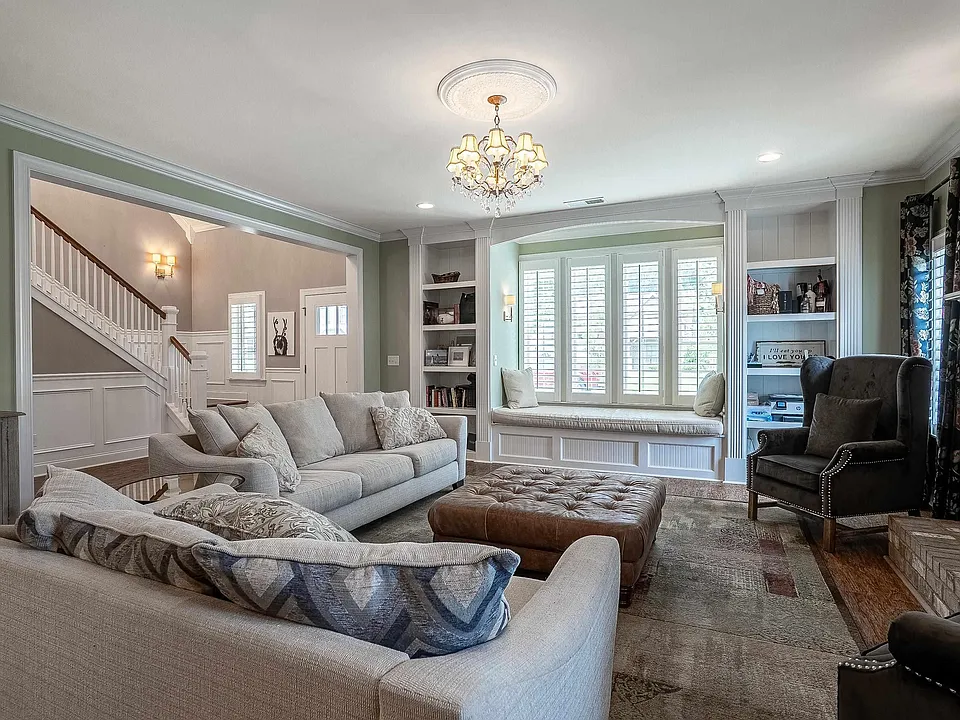 118-Keeneland-Grn-Pelham-AL-8