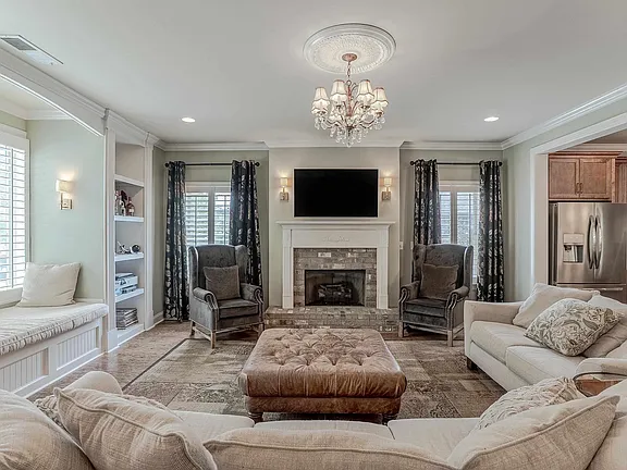 118-Keeneland-Grn-Pelham-AL-9