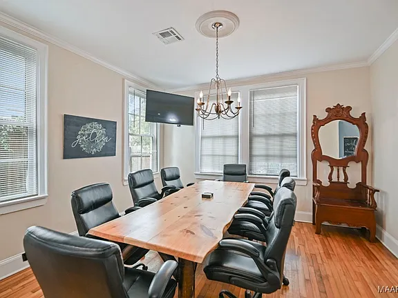 11d0ed19507737f002266f9d4374c559-cc_ft_576