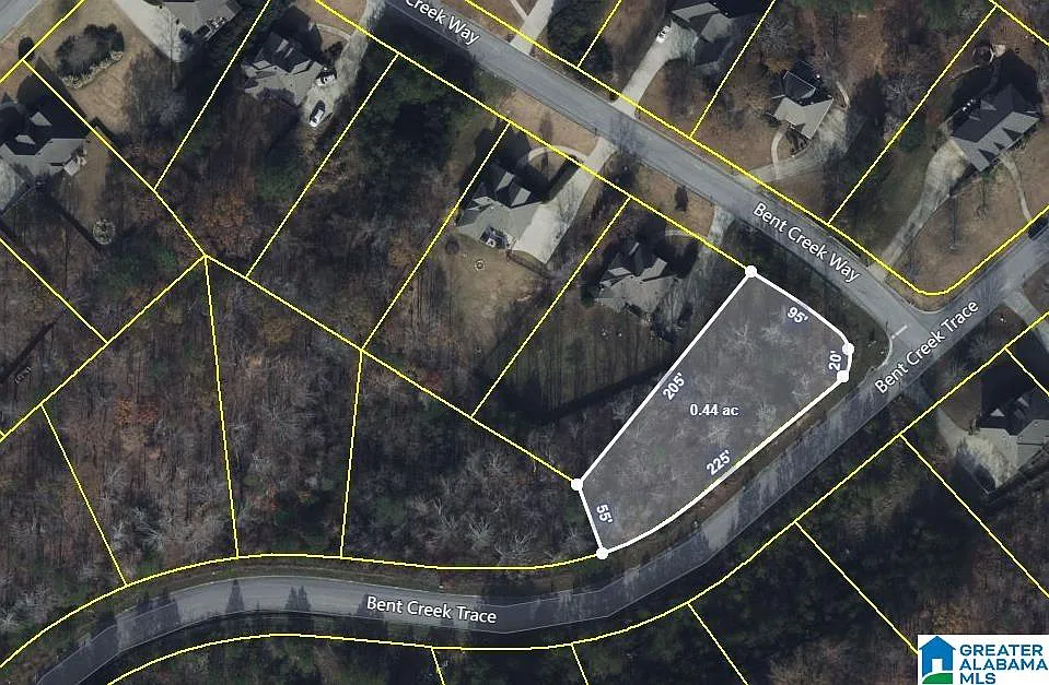 11eeb0f5b7a64ca353b4836e04b04c00-cc_ft_960