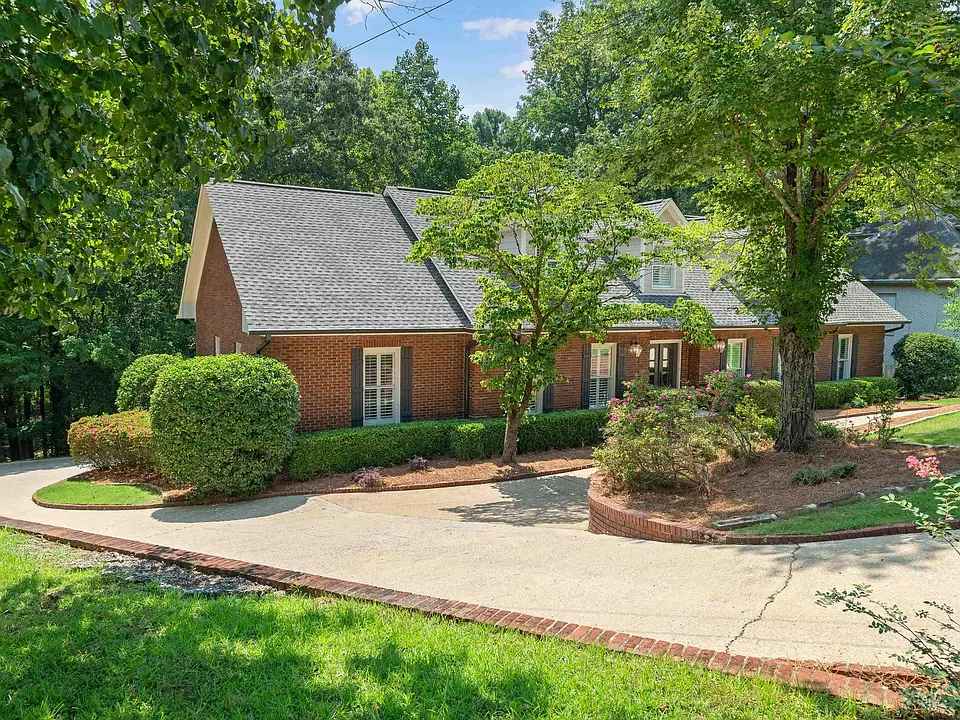 120dcbacdbc39f82cc6b8813cedf4e37-cc_ft_960