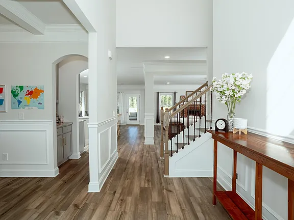 131697ca0796013bba62620300c2fc01-cc_ft_576