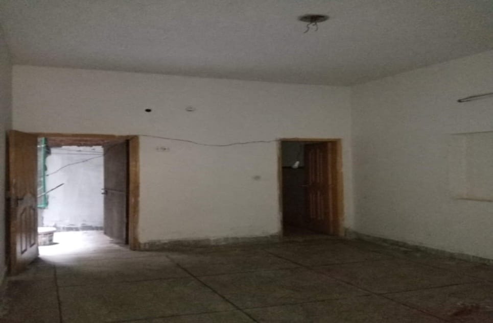 144c5967-a847-4308-9e52-723ff7397376