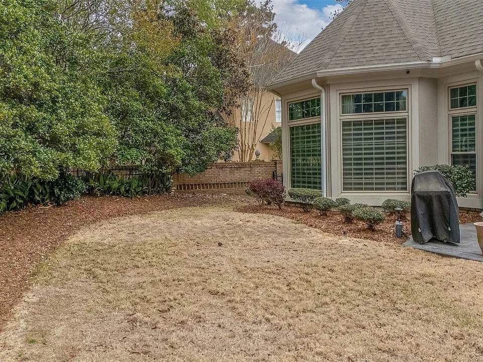 145e9e8ea09a0024bbd29344c5c91f98-cc_ft_960