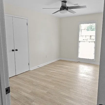 150dcadb7fd808f42167e23854829ce6-cc_ft_576