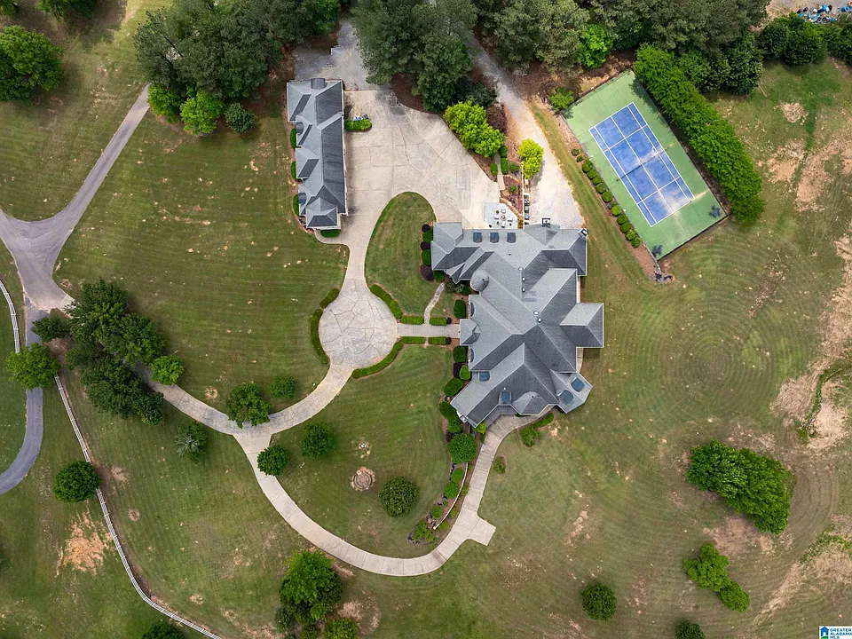 152d3e7b671711e67db09f49e16fe028-cc_ft_960