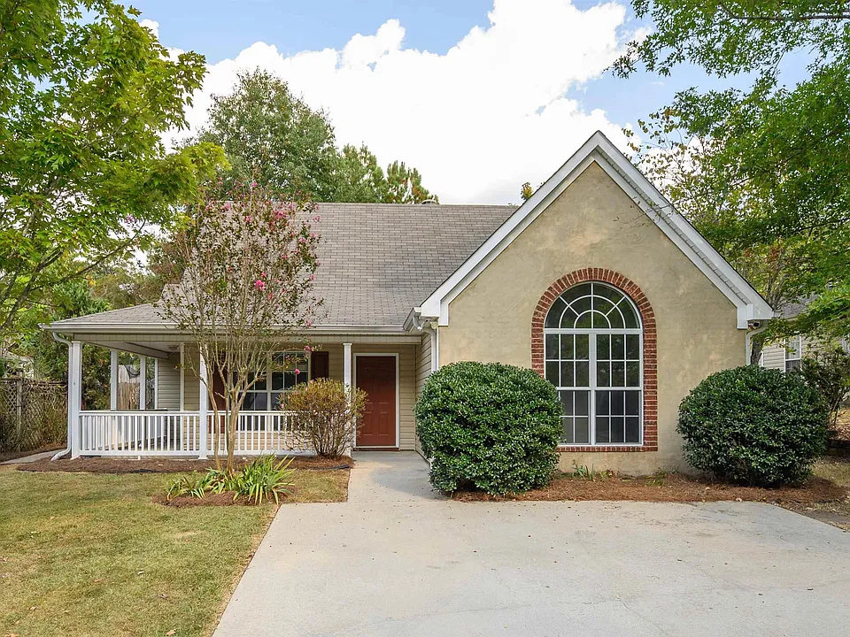 153-Reese-Dr-Alabaster-AL-1