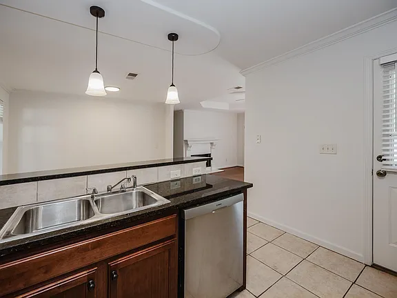 153-Reese-Dr-Alabaster-AL-11