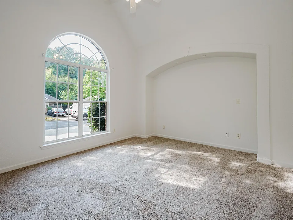 153-Reese-Dr-Alabaster-AL-12