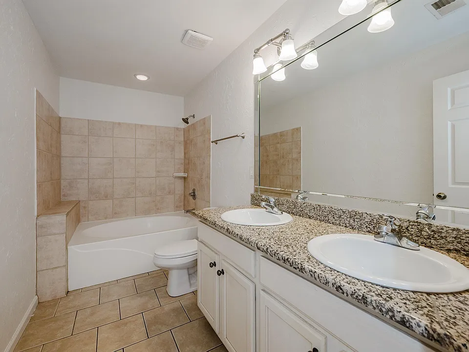 153-Reese-Dr-Alabaster-AL-13