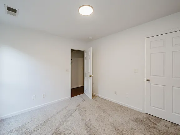 153-Reese-Dr-Alabaster-AL-14