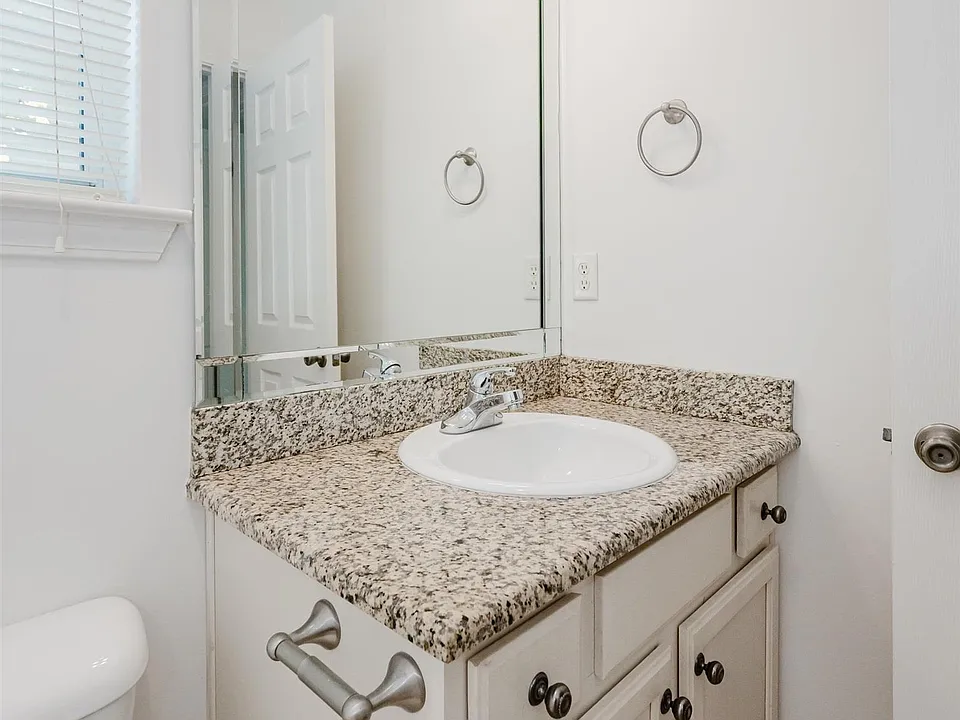 153-Reese-Dr-Alabaster-AL-15