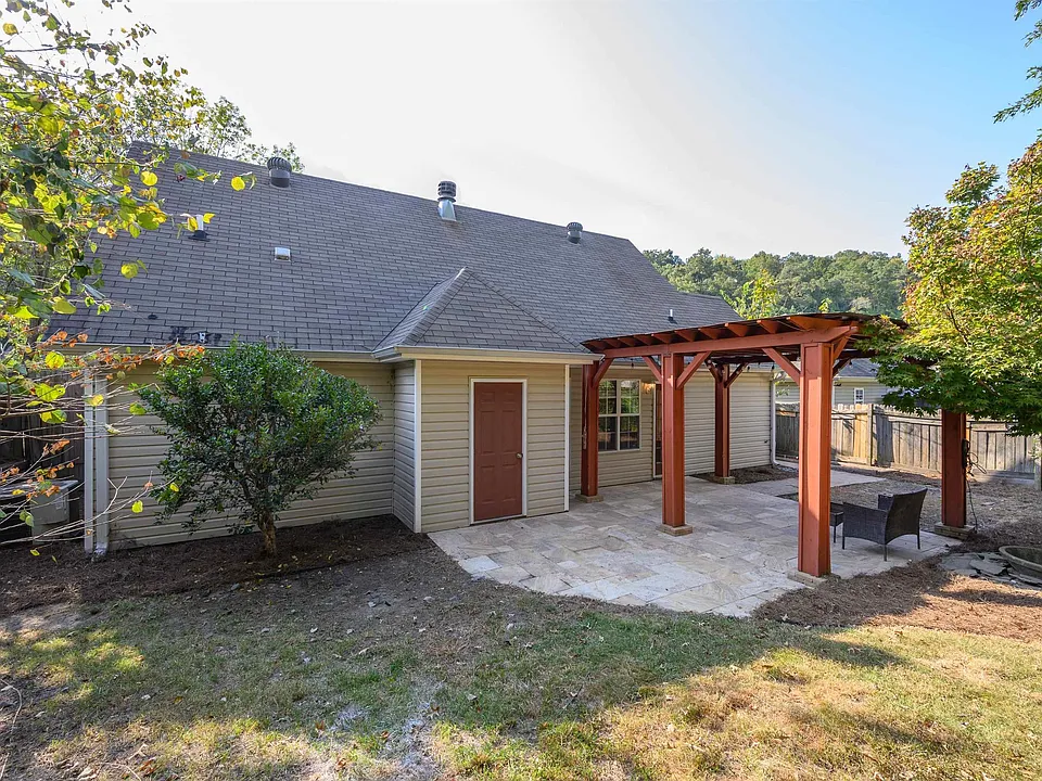 153-Reese-Dr-Alabaster-AL-16