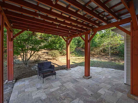 153-Reese-Dr-Alabaster-AL-17