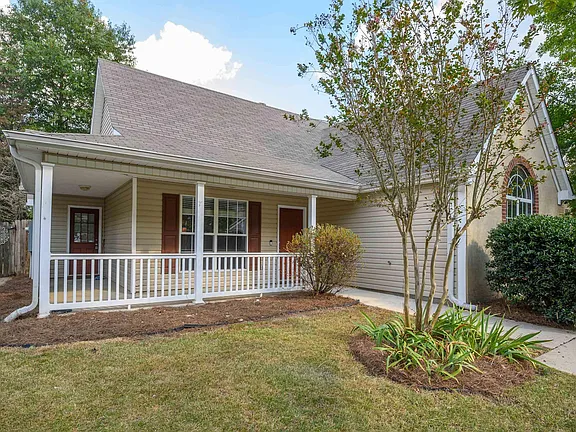 153-Reese-Dr-Alabaster-AL-19