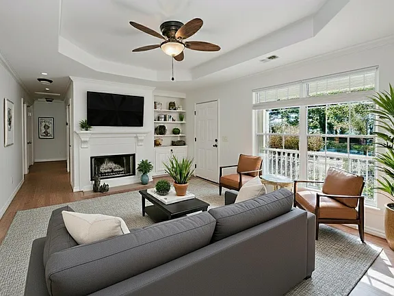 153-Reese-Dr-Alabaster-AL-2