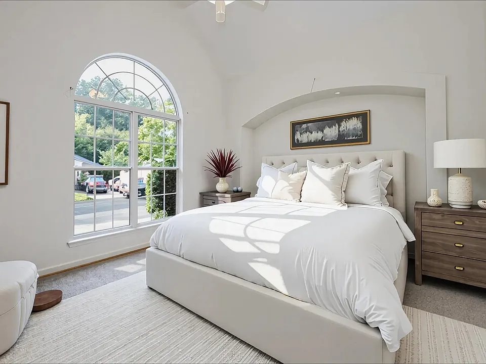 153-Reese-Dr-Alabaster-AL-3