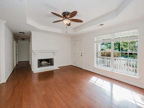 153-Reese-Dr-Alabaster-AL-4