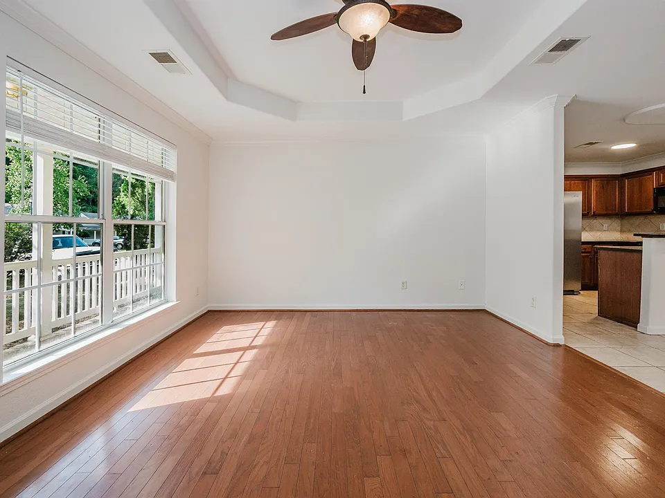 153-Reese-Dr-Alabaster-AL-5