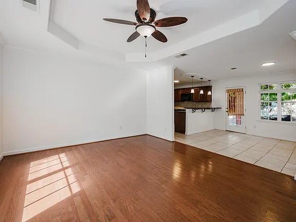 153-Reese-Dr-Alabaster-AL-6