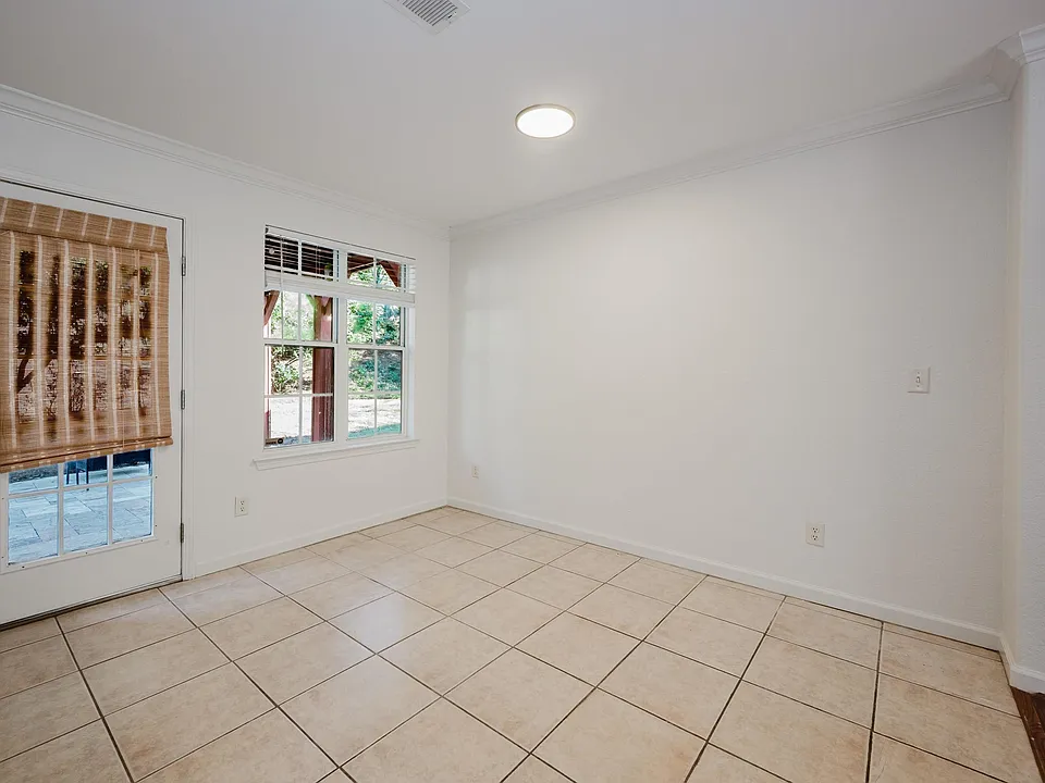 153-Reese-Dr-Alabaster-AL-7