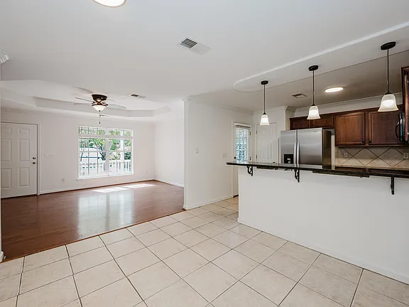 153-Reese-Dr-Alabaster-AL-8