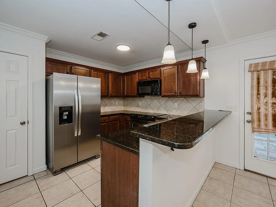 153-Reese-Dr-Alabaster-AL-9-1