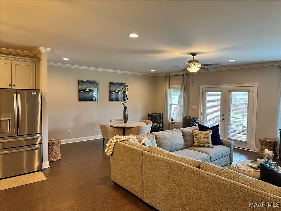 154f15abdc658e67526351b8f8ed6c9d-cc_ft_960