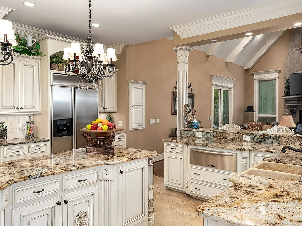 1580a8d435beb0797ee4b4b0dcce7f6b-cc_ft_960