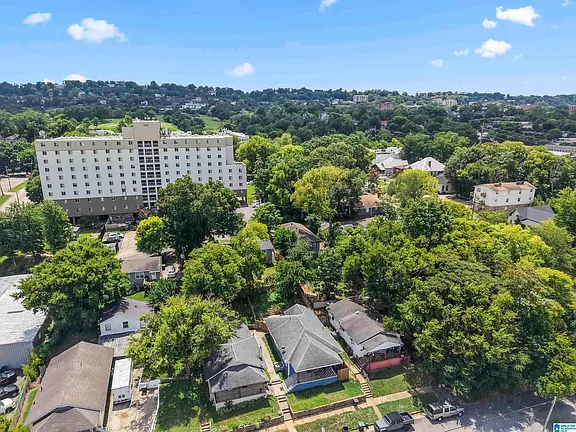 15e3a49f9022c66ebee843f3a72a1f74-cc_ft_576