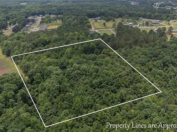 15e516d156c8dfe51a69222f28732d5f-cc_ft_576