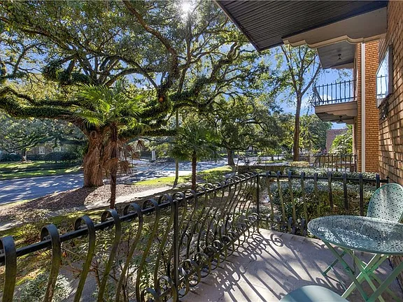 1602-Government-St-APT-1B-Mobile-AL-10