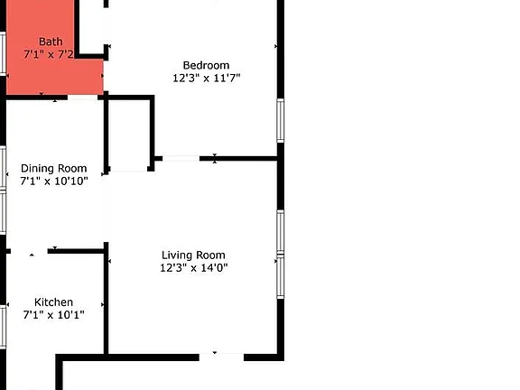 1602-Government-St-APT-1B-Mobile-AL-11