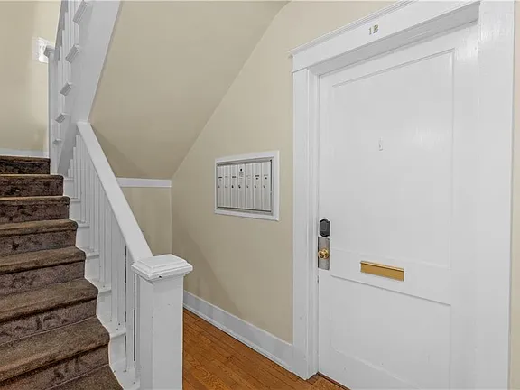 1602-Government-St-APT-1B-Mobile-AL-2