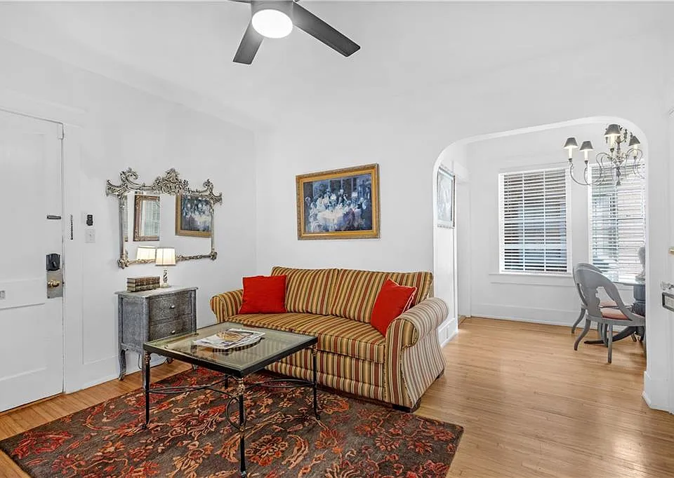 1602-Government-St-APT-1B-Mobile-AL-3