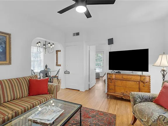 1602-Government-St-APT-1B-Mobile-AL-4