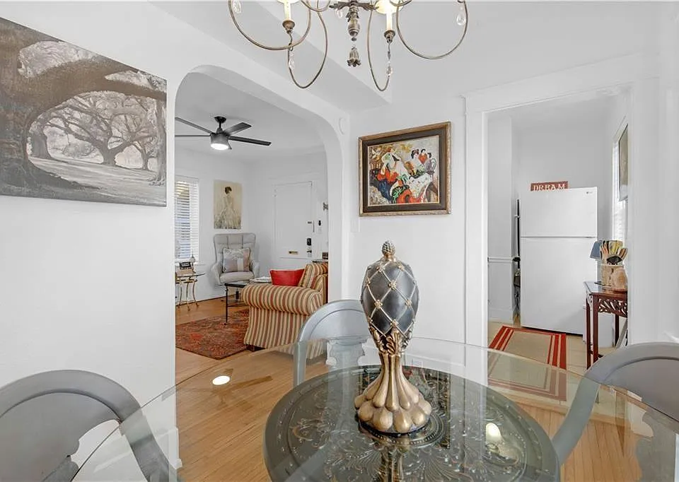 1602-Government-St-APT-1B-Mobile-AL-5