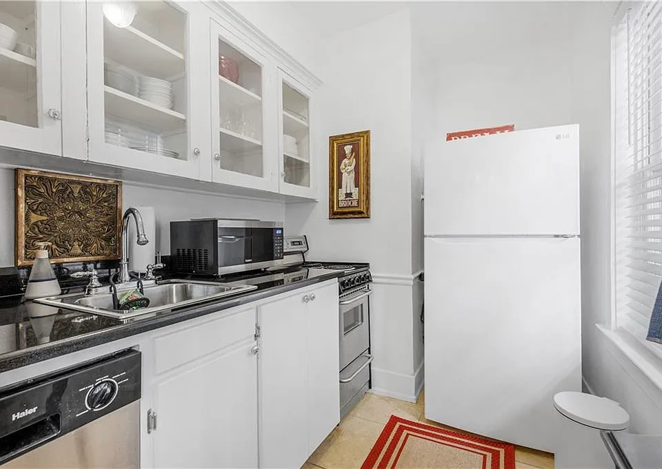 1602-Government-St-APT-1B-Mobile-AL-7