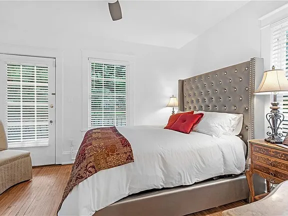 1602-Government-St-APT-1B-Mobile-AL-8