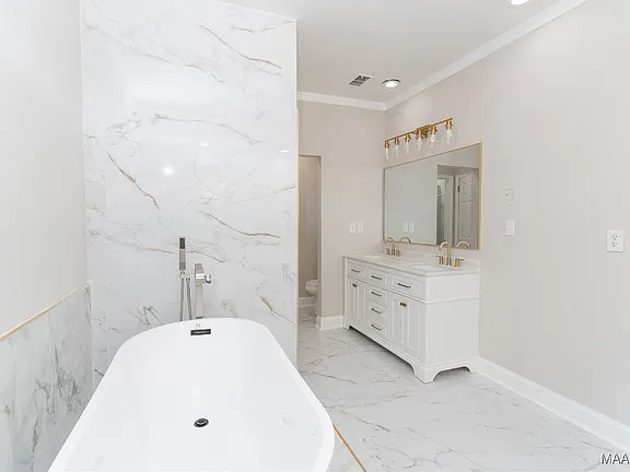 161392f5e25a22e2fb926e0acb26ffac-cc_ft_576