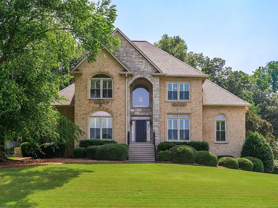 1645-Wingfield-Dr-birmingham-AL-1